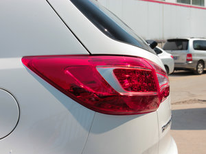 20142.0L Premium ԄӃ (ji)^