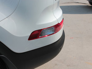 20142.0L Premium ԄӃ (ji)^