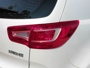 20142.0L Premium ԄӃ (ji)^