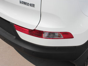 20142.0L Premium ԄӃ (ji)^