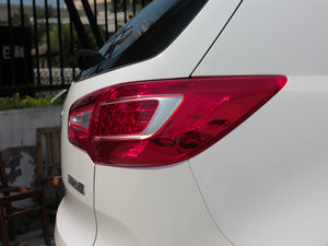 20142.0L Premium ԄӃ (ji)^