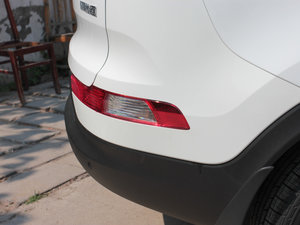 20142.0L Premium ԄӃ (ji)^