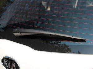 20142.0L Premium ԄӃ (ji)^