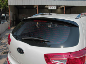 20142.0L Premium ԄӃ (ji)^