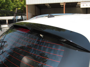 20142.0L Premium ԄӃ (ji)^