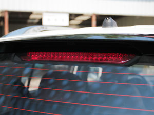 20142.0L Premium ԄӃ (ji)^