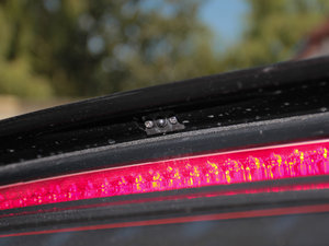 20142.0L Premium ԄӃ (ji)^