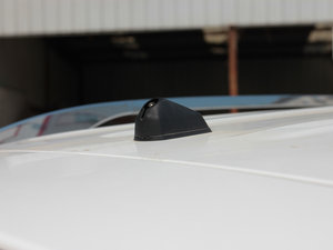 20142.0L Premium ԄӃ (ji)^