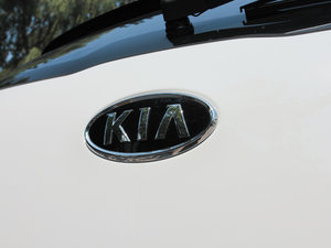 20142.0L Premium ԄӃ (ji)^