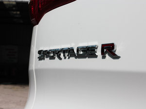 20142.0L Premium ԄӃ (ji)^