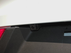 20142.0L Premium ԄӃ (ji)^