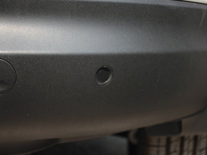 20142.0L Premium ԄӃ (ji)^