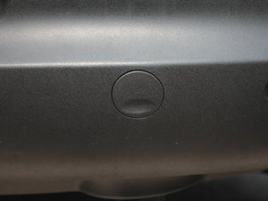 20142.0L Premium ԄӃ (ji)^