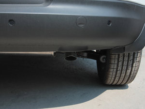 20142.0L Premium ԄӃ Ś