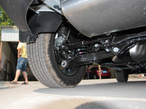 20142.0L Premium ԄӃ ^