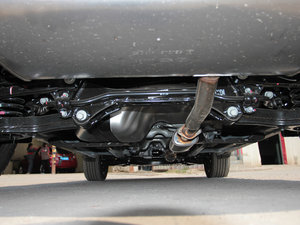 20142.0L Premium ԄӃ ^