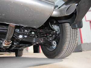 20142.0L Premium ԄӃ ^