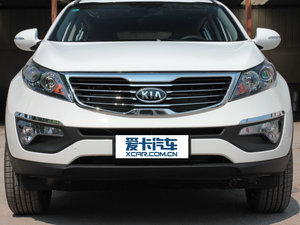 20142.0L Premium ԄӃ ^