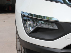 20142.0L Premium ԄӃ ^