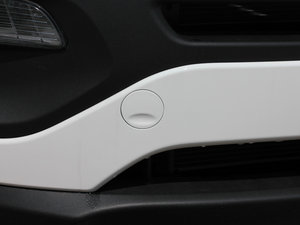 20142.0L Premium ԄӃ ^