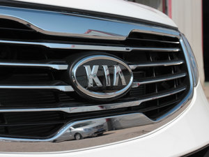 20142.0L Premium ԄӃ ^