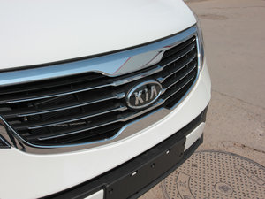 20142.0L Premium ԄӃ ^