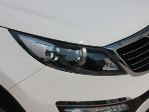 20142.0L Premium ԄӃ ^