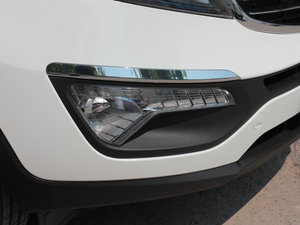 20142.0L Premium ԄӃ ^