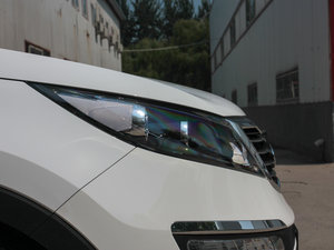 20142.0L Premium ԄӃ ^