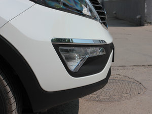 20142.0L Premium ԄӃ ^