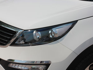 20142.0L Premium ԄӃ ^