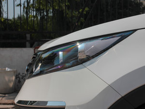 20142.0L Premium ԄӃ ^