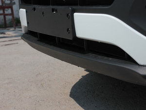 20142.0L Premium ԄӃ ^