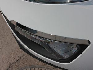 20142.0L Premium ԄӃ ^