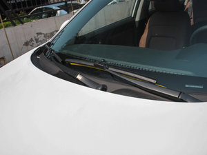 20142.0L Premium ԄӃ ˢ