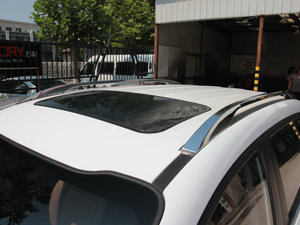 20142.0L Premium ԄӃ ܇