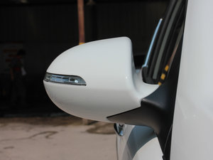 20142.0L Premium ԄӃ ^