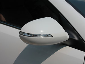 20142.0L Premium ԄӃ ^