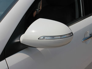 20142.0L Premium ԄӃ ^