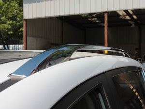 20142.0L Premium ԄӃ ^