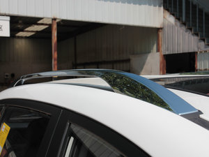 20142.0L Premium ԄӃ ^