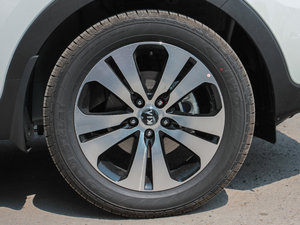 20142.0L Premium ԄӃ ^