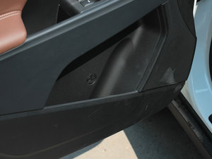 20142.0L Premium Ԅ(dng)(q) ǰT(ch)g