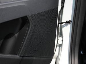 20142.0L Premium ԄӃ g