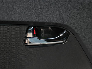 20142.0L Premium ԄӃ g