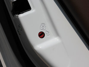 20142.0L Premium ԄӃ g