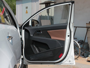 20142.0L Premium ԄӃ g