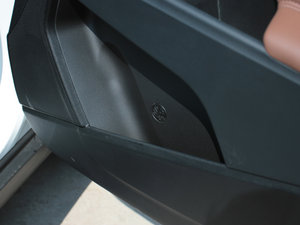 20142.0L Premium ԄӃ g