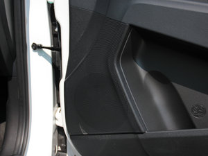 20142.0L Premium ԄӃ g