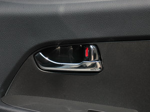 20142.0L Premium ԄӃ g